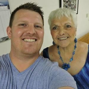 Meet your Posher, Tyler